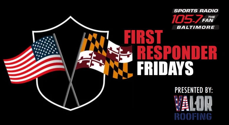 First-Responder-Fridays-05