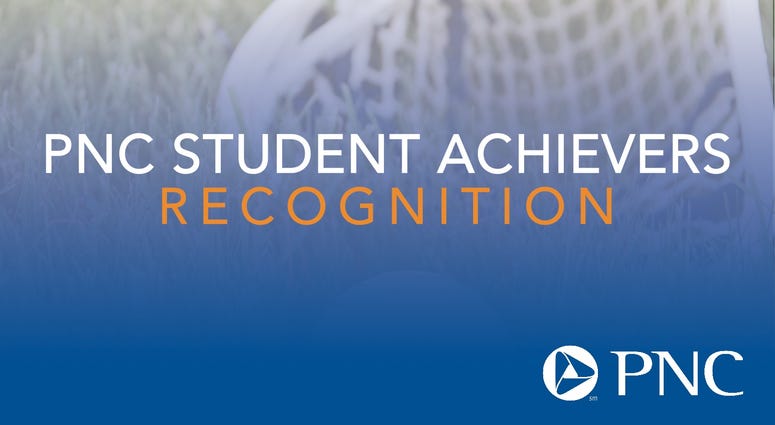 PNC Student Achiever
