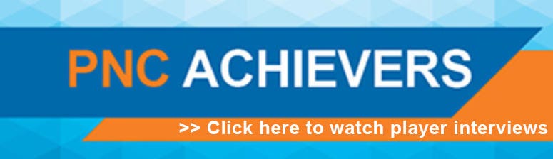 PNC Achievers