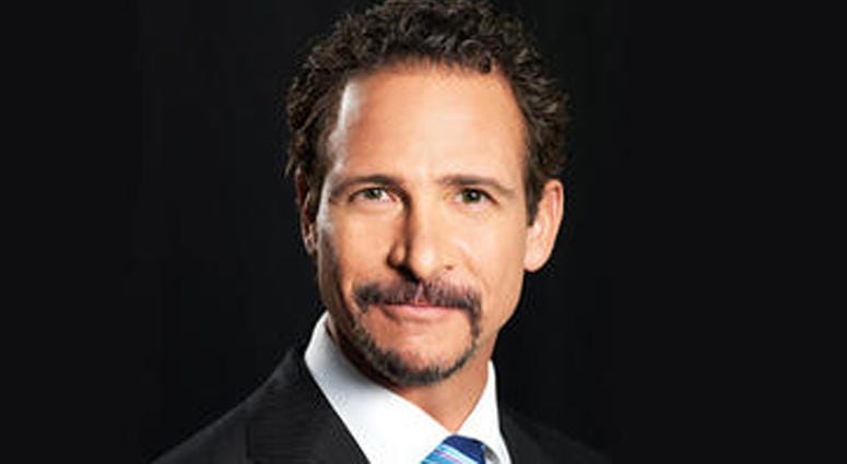 Jim Rome Jim Rome
