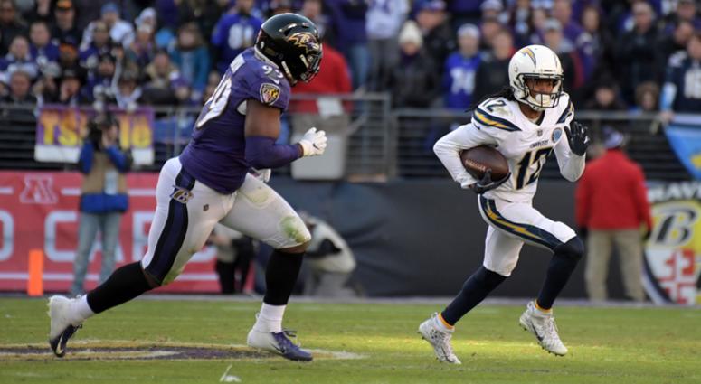 Matt Judon Matt Judon
