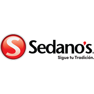 Sedanos