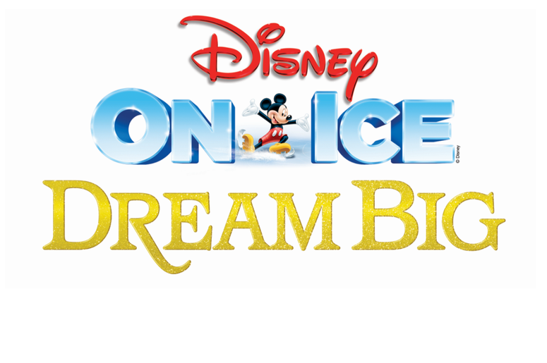 775 DOI Dream Big