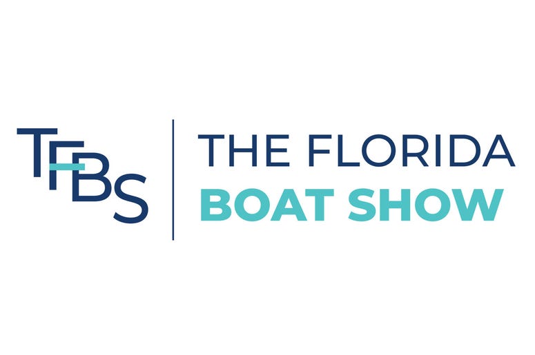 Florida Boat Show