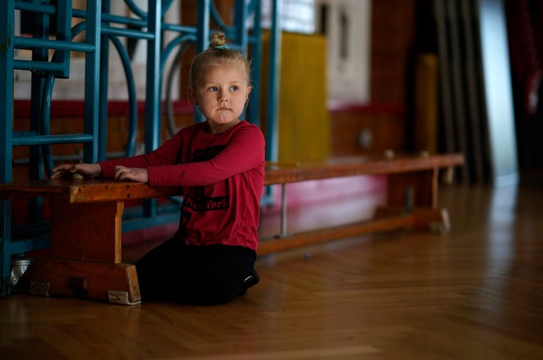 Child