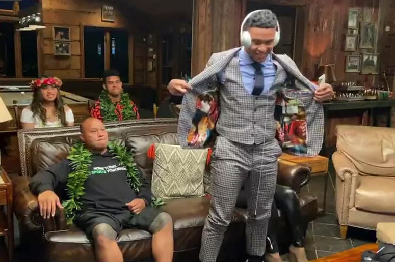 Tua