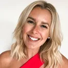 Katie & Company