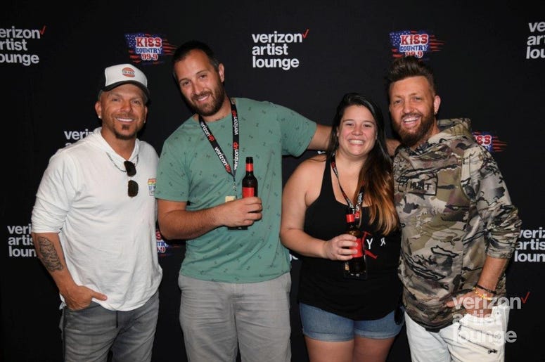 LOCASH
