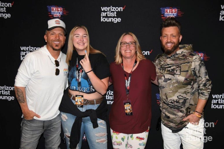 LOCASH