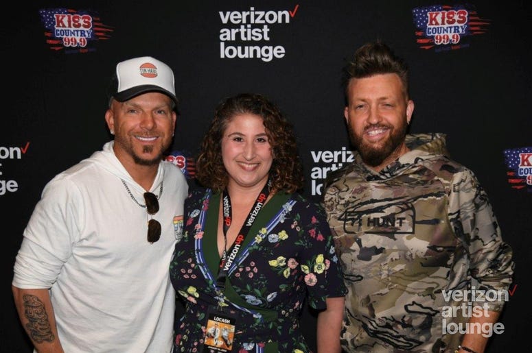 LOCASH