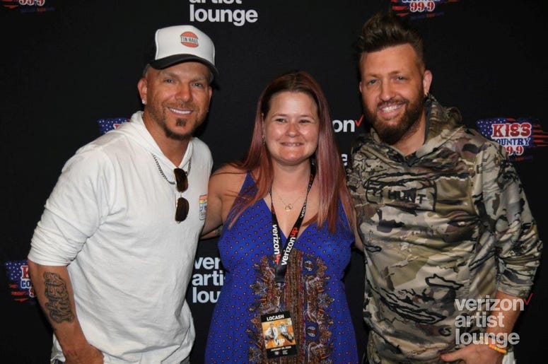 LOCASH