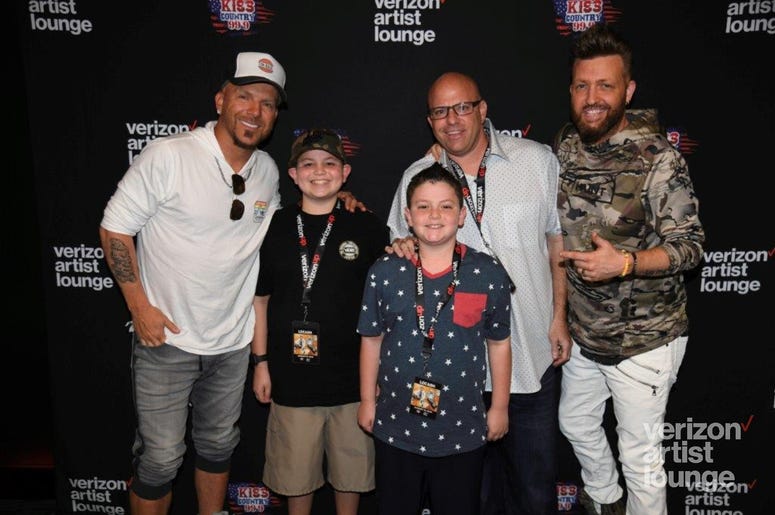 LOCASH