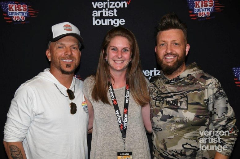 LOCASH