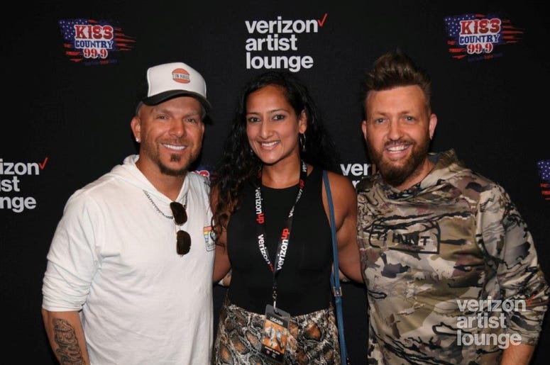 LOCASH