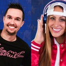 TC & Dina