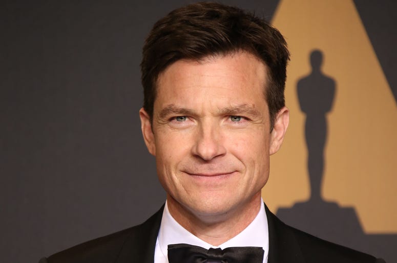Ozark Season 3 Date Unveiled Ozark Season 3 Date Unveiled