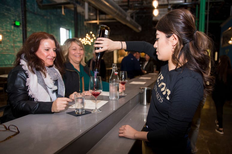 Free Wine And Events On Mothers Day In South Florida Free Wine Mothers Day