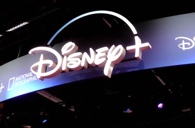 Job Offering $1,000 To Watch Disney Movies Job Offering $1,000 To Watch Disney Movies