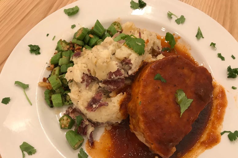 Most Hated Thanksgiving Food By State Most Hated Thanksgiving Food By State