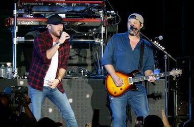 Nashville Benefit Announced Nashville Benefit Announced