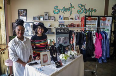South Florida Small Business Shout Out South Florida Small Business Shout Out