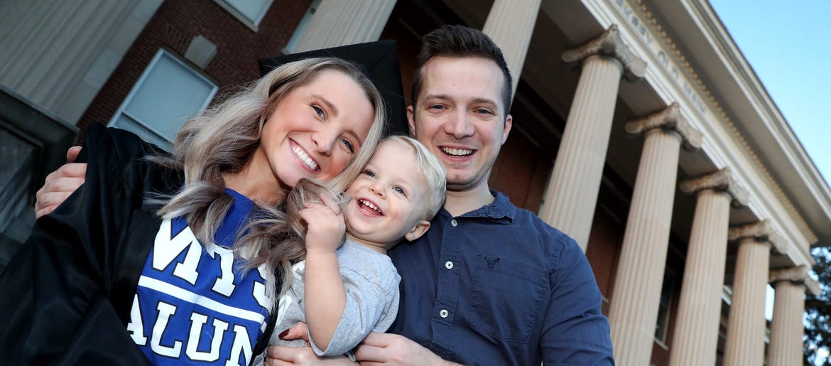 Florida Bill Would Give New Parents 3 Months Paid Leave Wkis