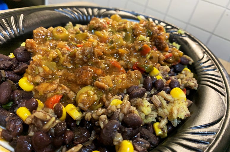 50 % Off Pollo Tropical 1st Responder & Healthcare Workers 50 % Off Pollo Tropical 1st Responder & Healthcare Workers
