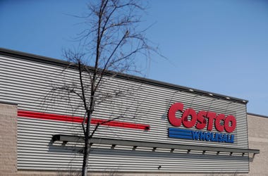 Costco Bringing Back Free Food Samples Costco Bringing Back Free Food Samples