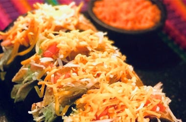 Local Cinco De Mayo Deals Local Cinco De Mayo Deals