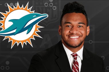 Miami Dolphins 2020 Season Schedule Miami Dolphins 2020 Season Schedule