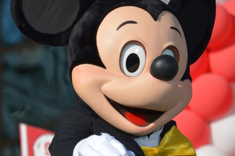 Designer Mouse Ears Coming To Disney Parks Designer Mouse Ears Coming To Disney