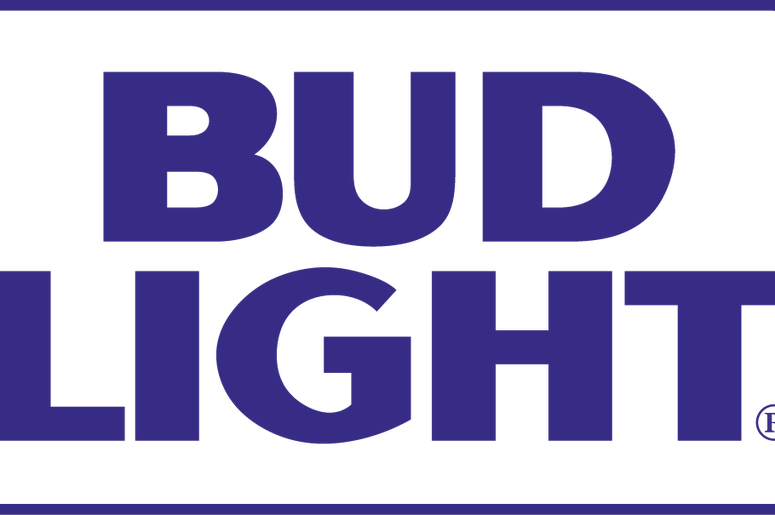 Bud Light