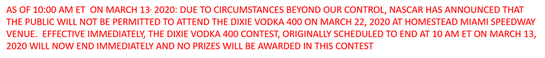 dv4 POST