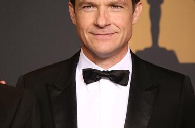 Ozark Season 3 Date Unveiled Ozark Season 3 Date Unveiled
