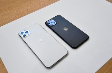 IPhone Users Troubles With IOS 13.1.2 IPhone Users Troubles With IOS 13.1.2