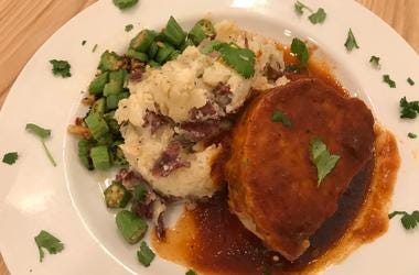 Most Hated Thanksgiving Food By State Most Hated Thanksgiving Food By State