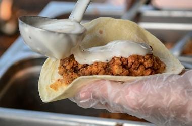 National Taco Day Deals national Taco Day