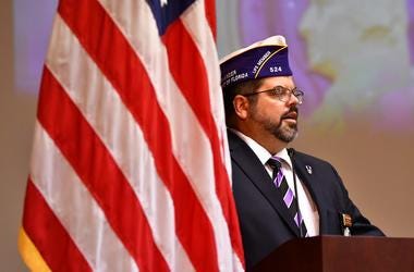 List Of Veterans Day Freebies List Of Veterans Day Freebies