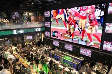 Whassup Commercial Is Back For The Big Game Whassup Commercial Is Back For The Big Game