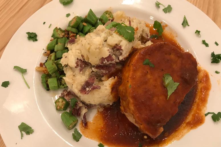 Most Hated Thanksgiving Food By State Most Hated Thanksgiving Food By State