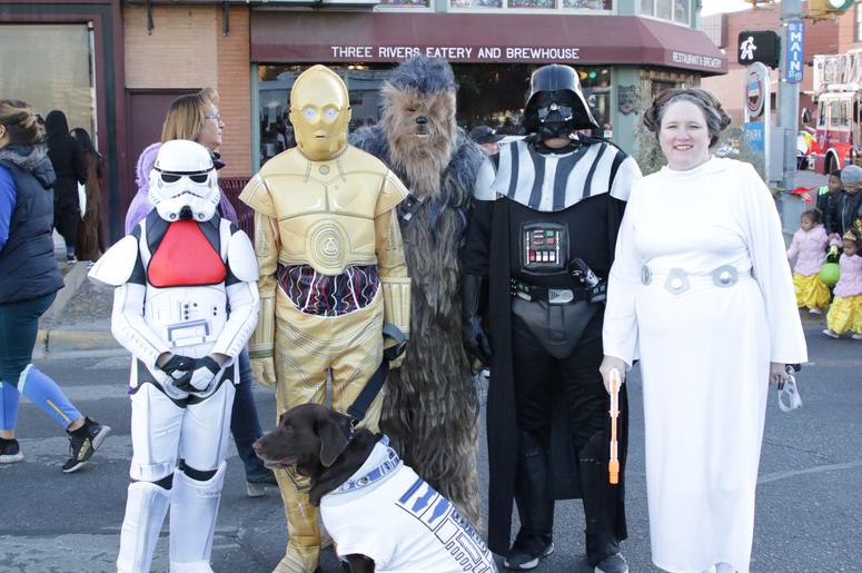 Get Paid $1000 To Watch Star Wars Movies Get Paid $1000 To Watch Star Wars Movies