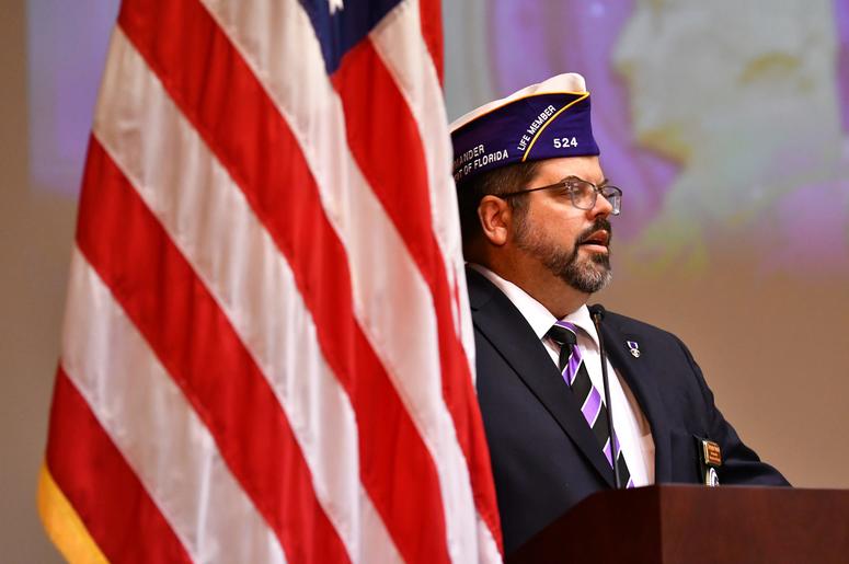 List Of Veterans Day Freebies List Of Veterans Day Freebies