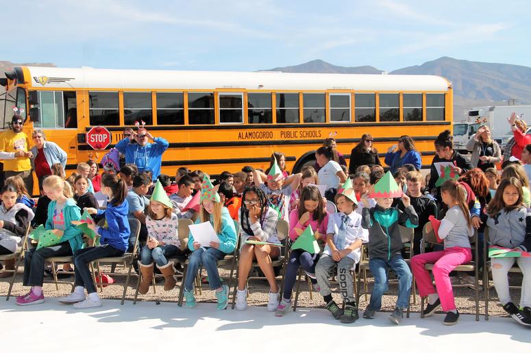 Later Start Time For Miami Dade Schools? New School Start Time