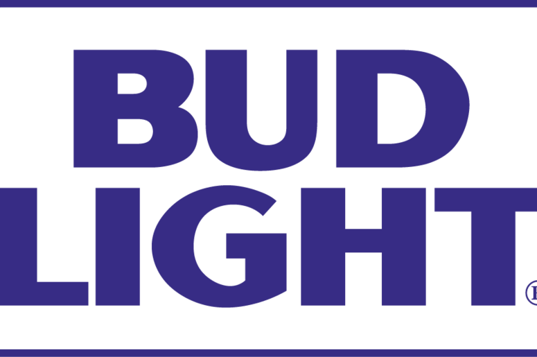 Bud Light