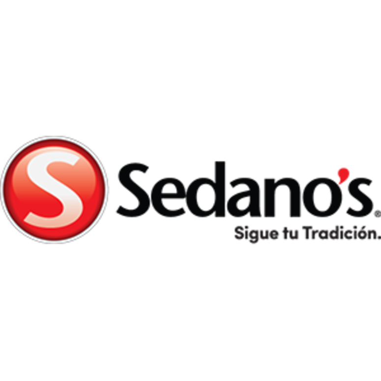 Sedanos