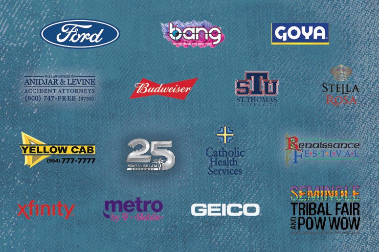 sponsor