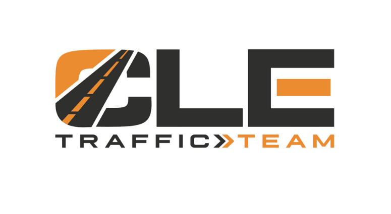 Cleveland Waze Traffic Tipster RADIO.COM