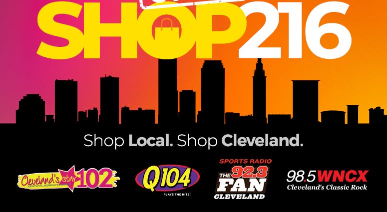 Shop 216 DL