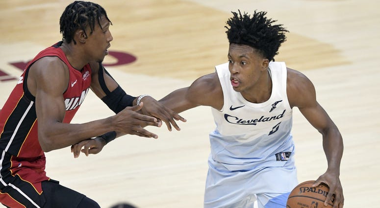 https://923thefan.radio.com/articles/miami-heat-beat-cleveland-cavaliers-117-92 https://923thefan.radio.com/articles/miami-heat-beat-cleveland-cavaliers-117-92
