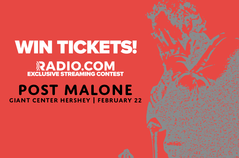 Post Malone Post Malone